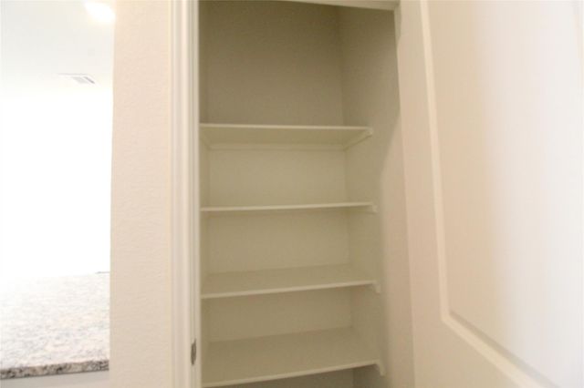 17825 Altesino CV, Pflugerville, TX 78660