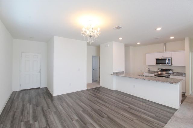 17825 Altesino CV, Pflugerville, TX 78660