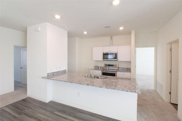 17825 Altesino CV, Pflugerville, TX 78660