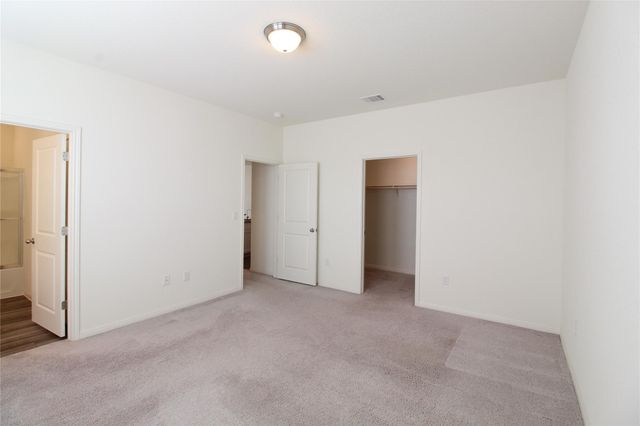 17825 Altesino CV, Pflugerville, TX 78660