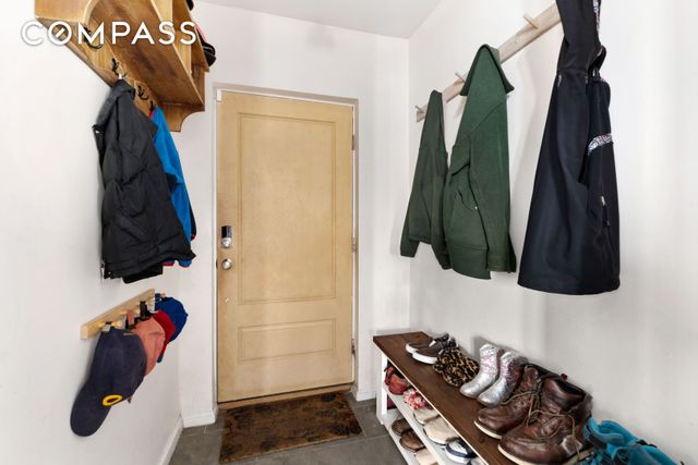 71 Clara Street, New York City, NY 11218