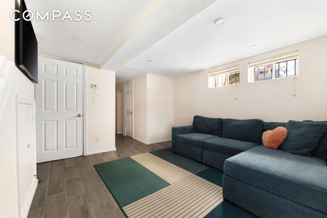 71 Clara Street, New York City, NY 11218