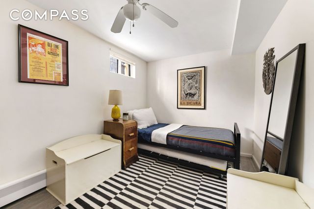 71 Clara Street, New York City, NY 11218