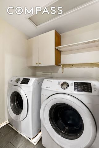 71 Clara Street, New York City, NY 11218