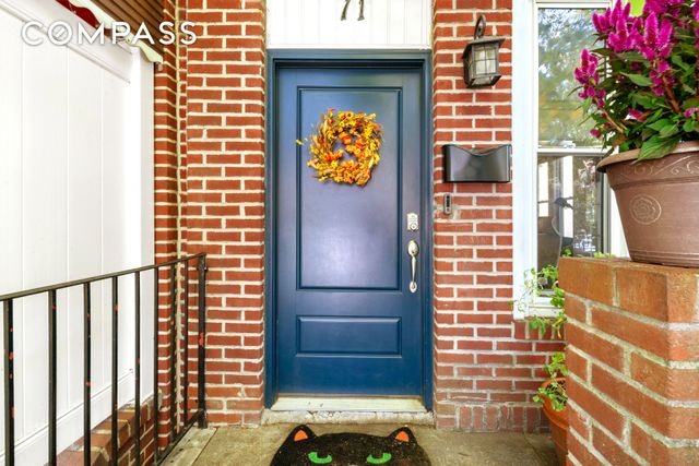 71 Clara Street, New York City, NY 11218