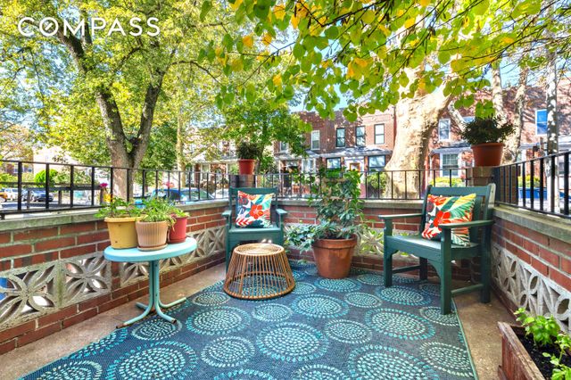 71 Clara Street, New York City, NY 11218