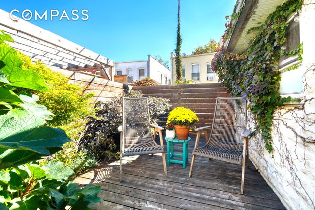 71 Clara Street, New York City, NY 11218