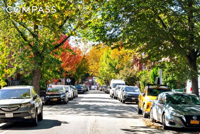 71 Clara Street, New York City, NY 11218