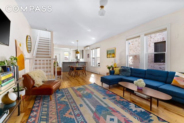 71 Clara Street, New York City, NY 11218