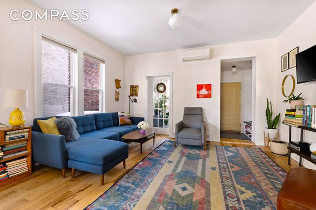 71 Clara Street, New York City, NY 11218