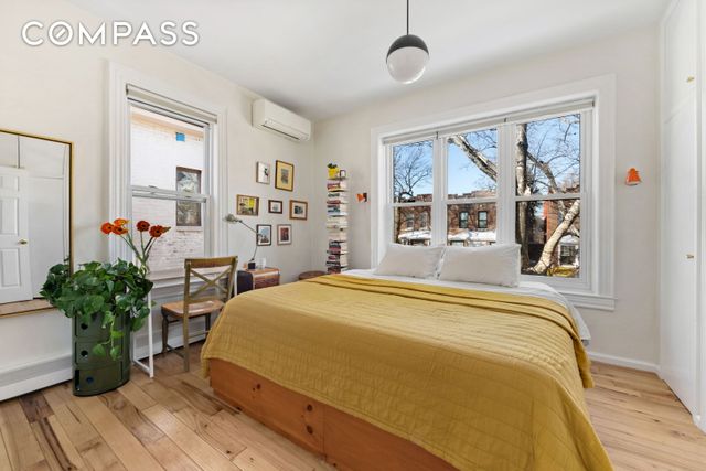 71 Clara Street, New York City, NY 11218