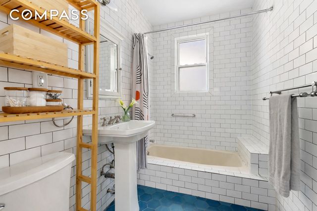 71 Clara Street, New York City, NY 11218