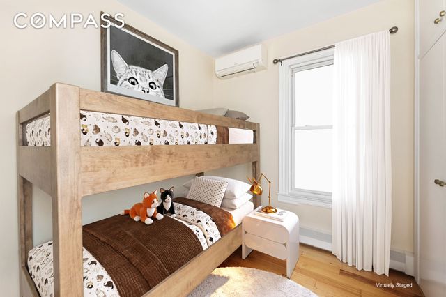 71 Clara Street, New York City, NY 11218