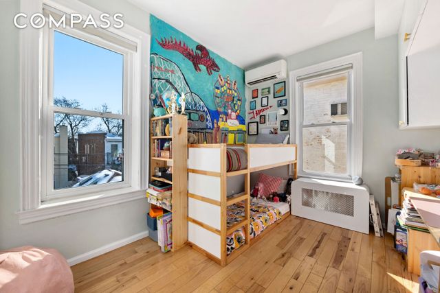 71 Clara Street, New York City, NY 11218