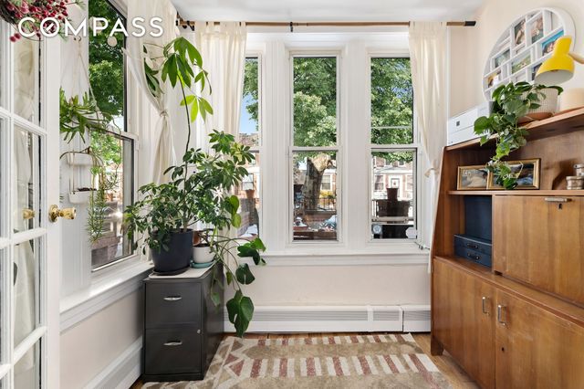 71 Clara Street, New York City, NY 11218