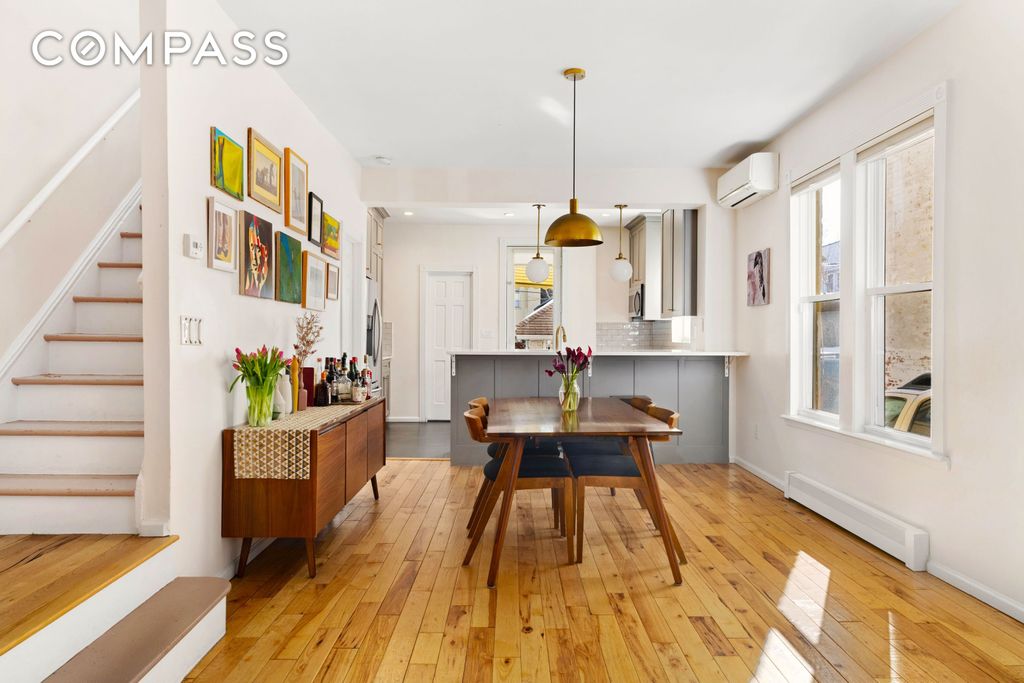 71 Clara Street, New York City, NY 11218