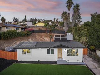 893 Galopago Street, Spring Valley, CA 91977