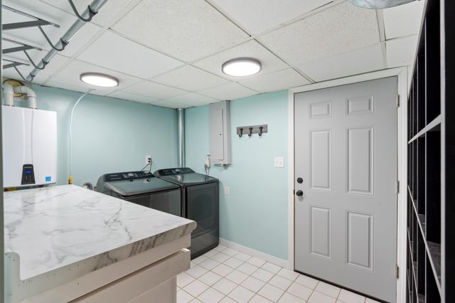 13915 Olivewood Drive, Baxter, MN 56425