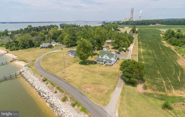 13300 BEACH HAVEN CIR, Newburg, MD 20664