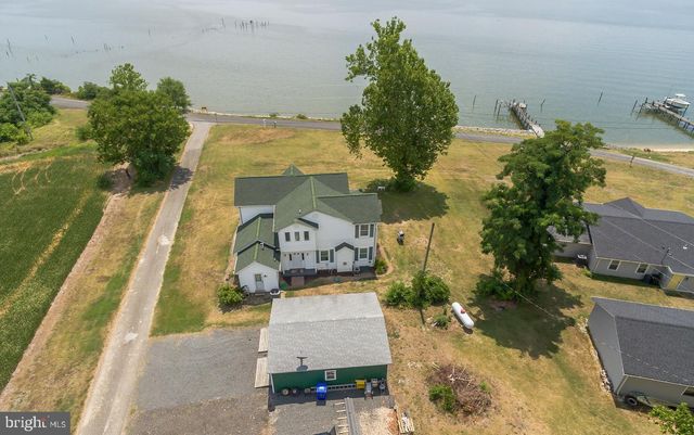 13300 BEACH HAVEN CIR, Newburg, MD 20664