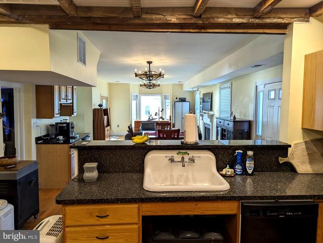 13300 BEACH HAVEN CIR, Newburg, MD 20664