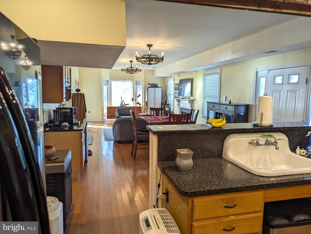 13300 BEACH HAVEN CIR, Newburg, MD 20664