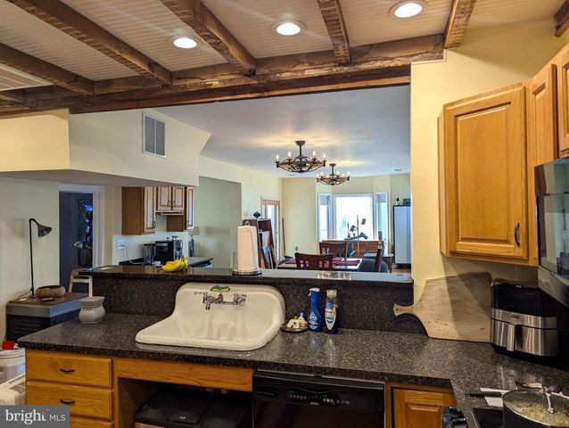 13300 BEACH HAVEN CIR, Newburg, MD 20664