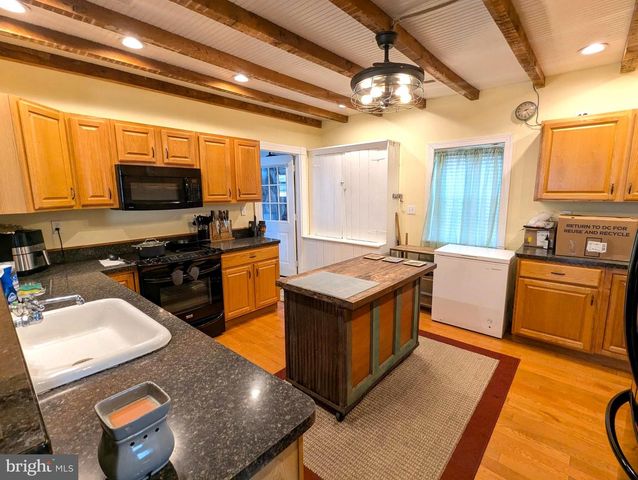 13300 BEACH HAVEN CIR, Newburg, MD 20664