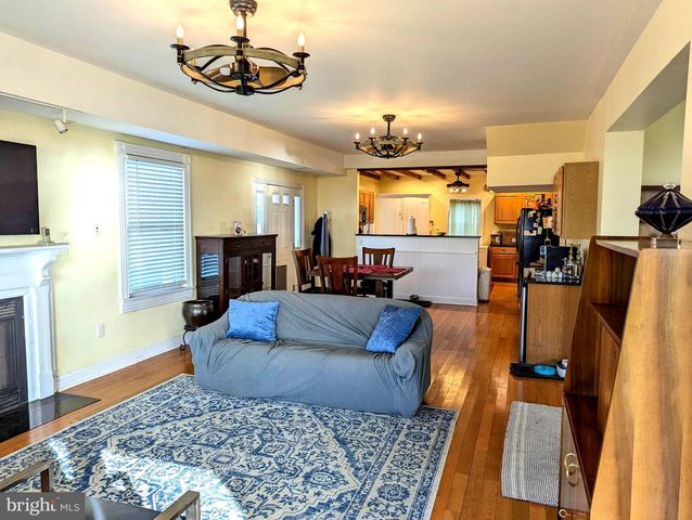 13300 BEACH HAVEN CIR, Newburg, MD 20664