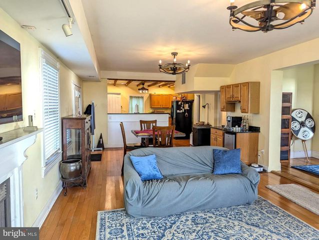 13300 BEACH HAVEN CIR, Newburg, MD 20664