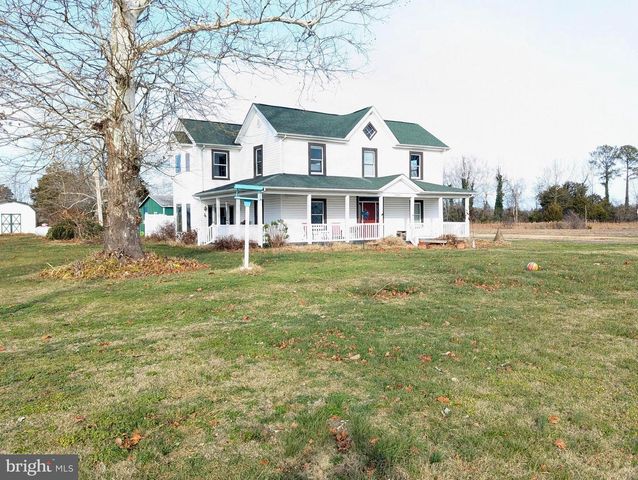 13300 BEACH HAVEN CIR, Newburg, MD 20664