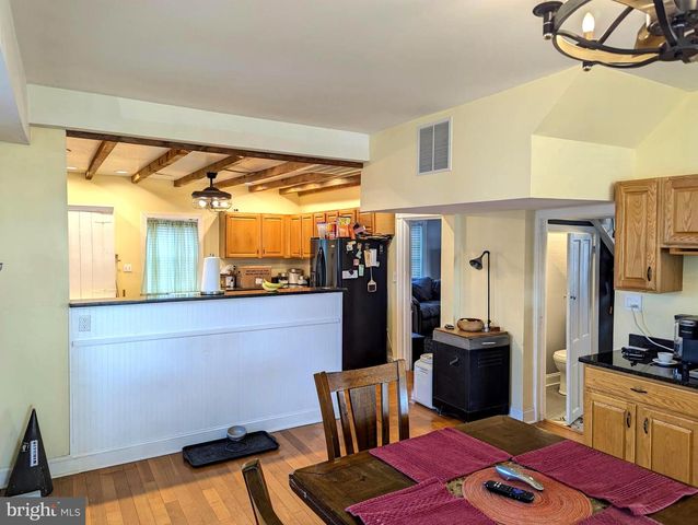 13300 BEACH HAVEN CIR, Newburg, MD 20664