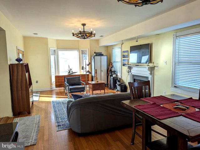 13300 BEACH HAVEN CIR, Newburg, MD 20664