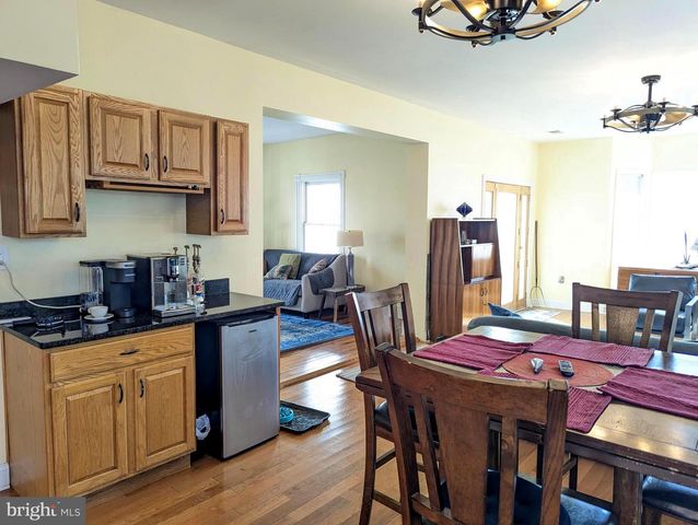 13300 BEACH HAVEN CIR, Newburg, MD 20664