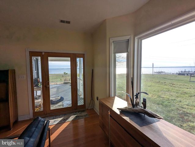 13300 BEACH HAVEN CIR, Newburg, MD 20664