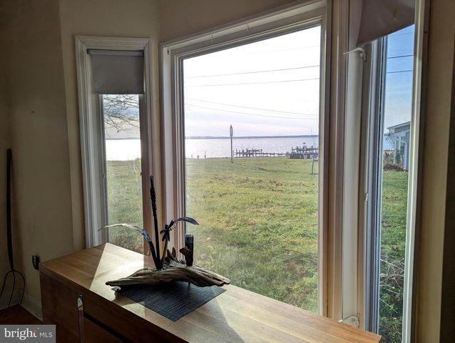 13300 BEACH HAVEN CIR, Newburg, MD 20664