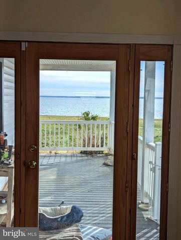 13300 BEACH HAVEN CIR, Newburg, MD 20664