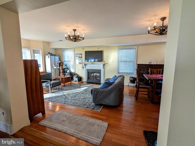 13300 BEACH HAVEN CIR, Newburg, MD 20664