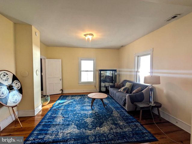 13300 BEACH HAVEN CIR, Newburg, MD 20664