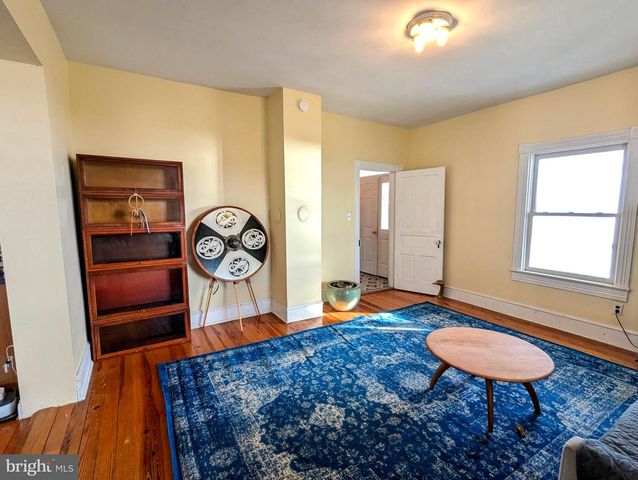 13300 BEACH HAVEN CIR, Newburg, MD 20664