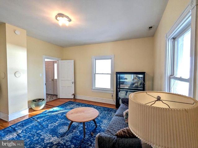 13300 BEACH HAVEN CIR, Newburg, MD 20664