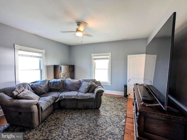 13300 BEACH HAVEN CIR, Newburg, MD 20664