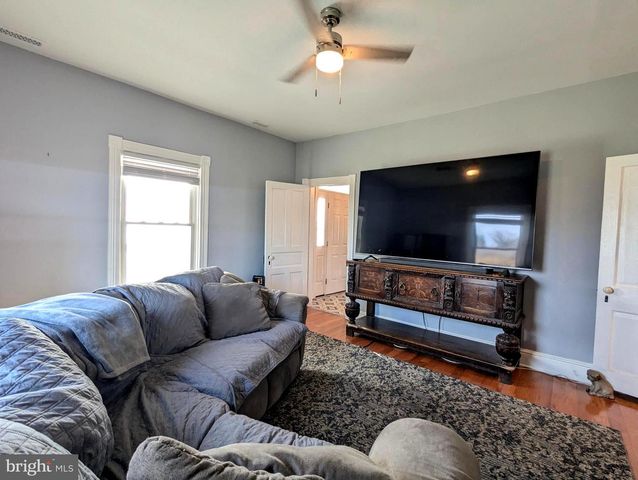 13300 BEACH HAVEN CIR, Newburg, MD 20664