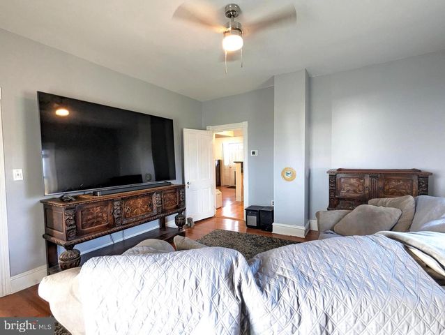 13300 BEACH HAVEN CIR, Newburg, MD 20664