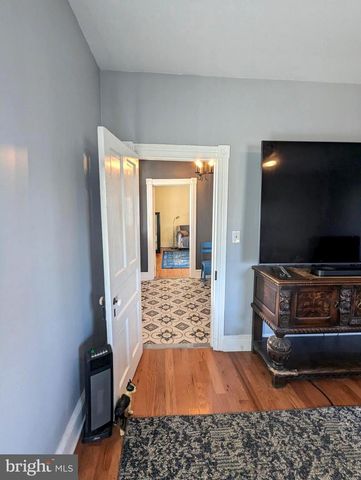 13300 BEACH HAVEN CIR, Newburg, MD 20664