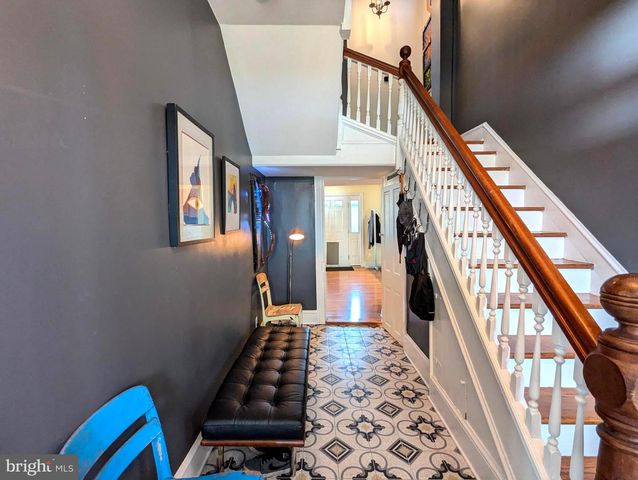 13300 BEACH HAVEN CIR, Newburg, MD 20664