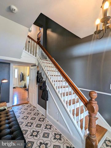 13300 BEACH HAVEN CIR, Newburg, MD 20664