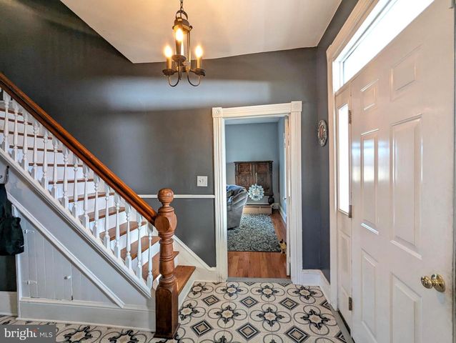 13300 BEACH HAVEN CIR, Newburg, MD 20664