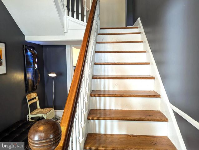 13300 BEACH HAVEN CIR, Newburg, MD 20664