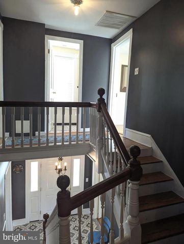 13300 BEACH HAVEN CIR, Newburg, MD 20664